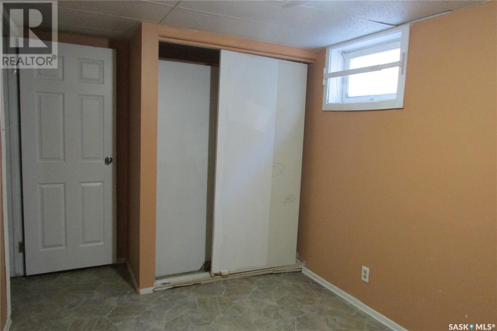 20-24 Empress Drive Property Photo 14