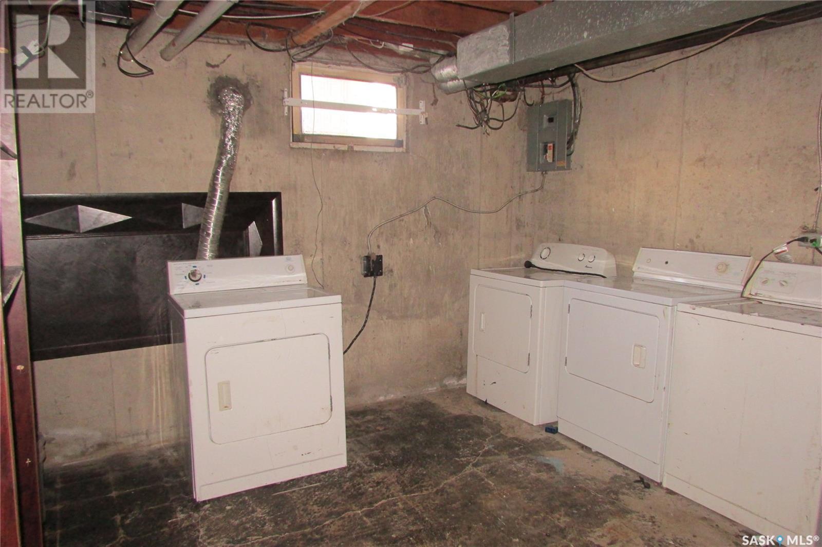20-24 Empress Drive Property Photo 15