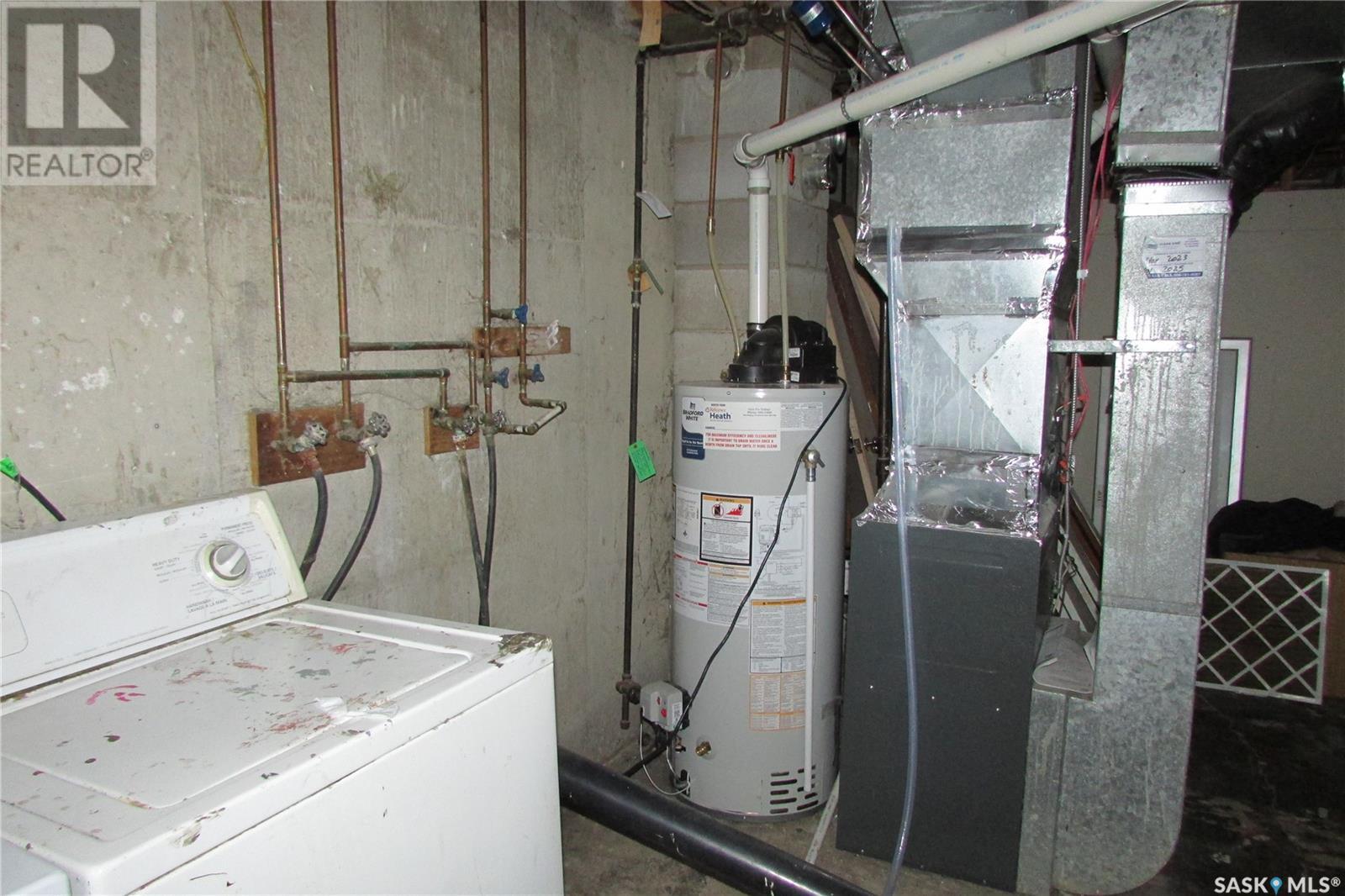 20-24 Empress Drive Property Photo 16
