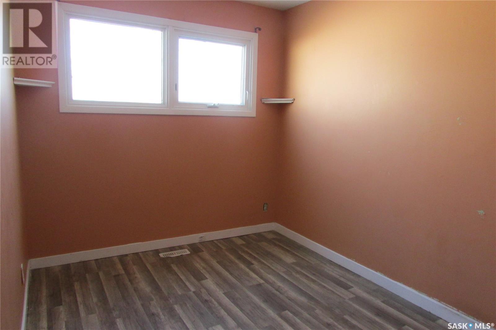 20-24 Empress Drive Property Photo 18