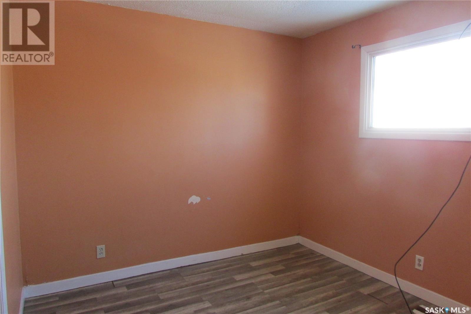 20-24 Empress Drive Property Photo 20