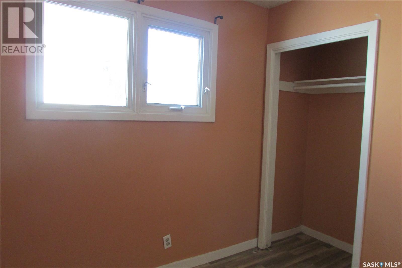 20-24 Empress Drive Property Photo 22
