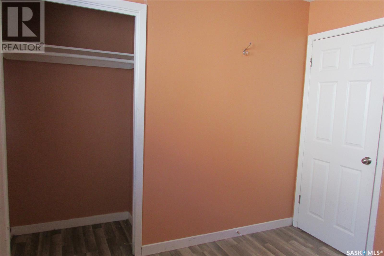 20-24 Empress Drive Property Photo 23