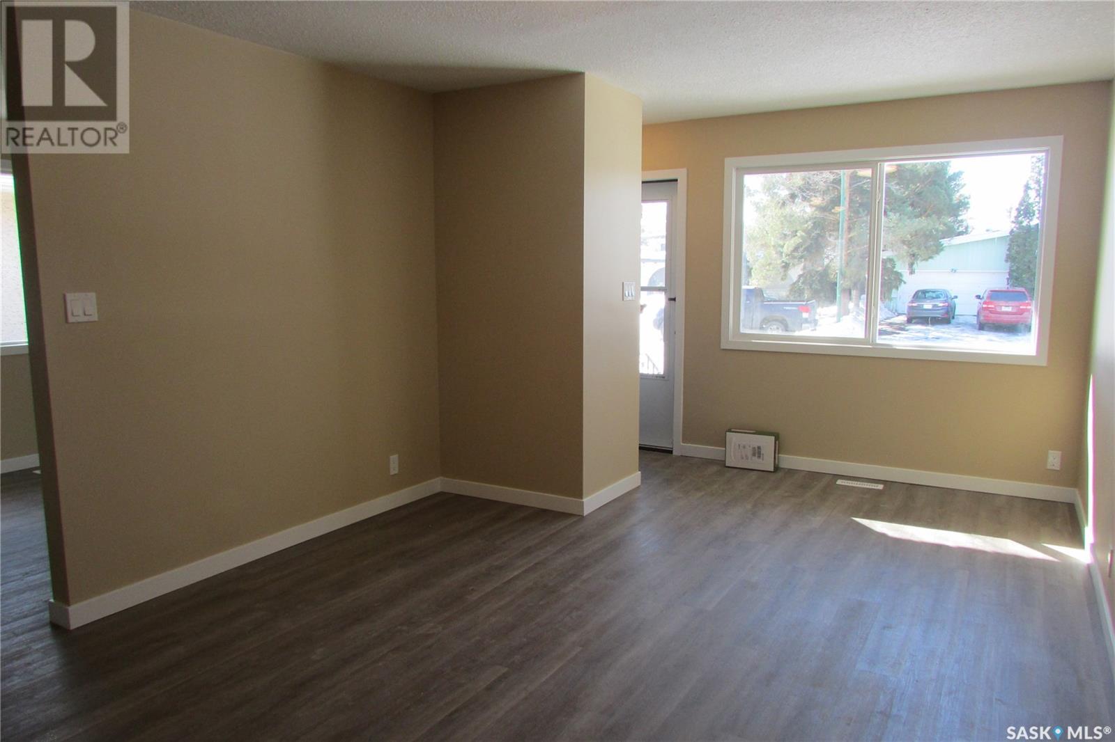 20-24 Empress Drive Property Photo 25