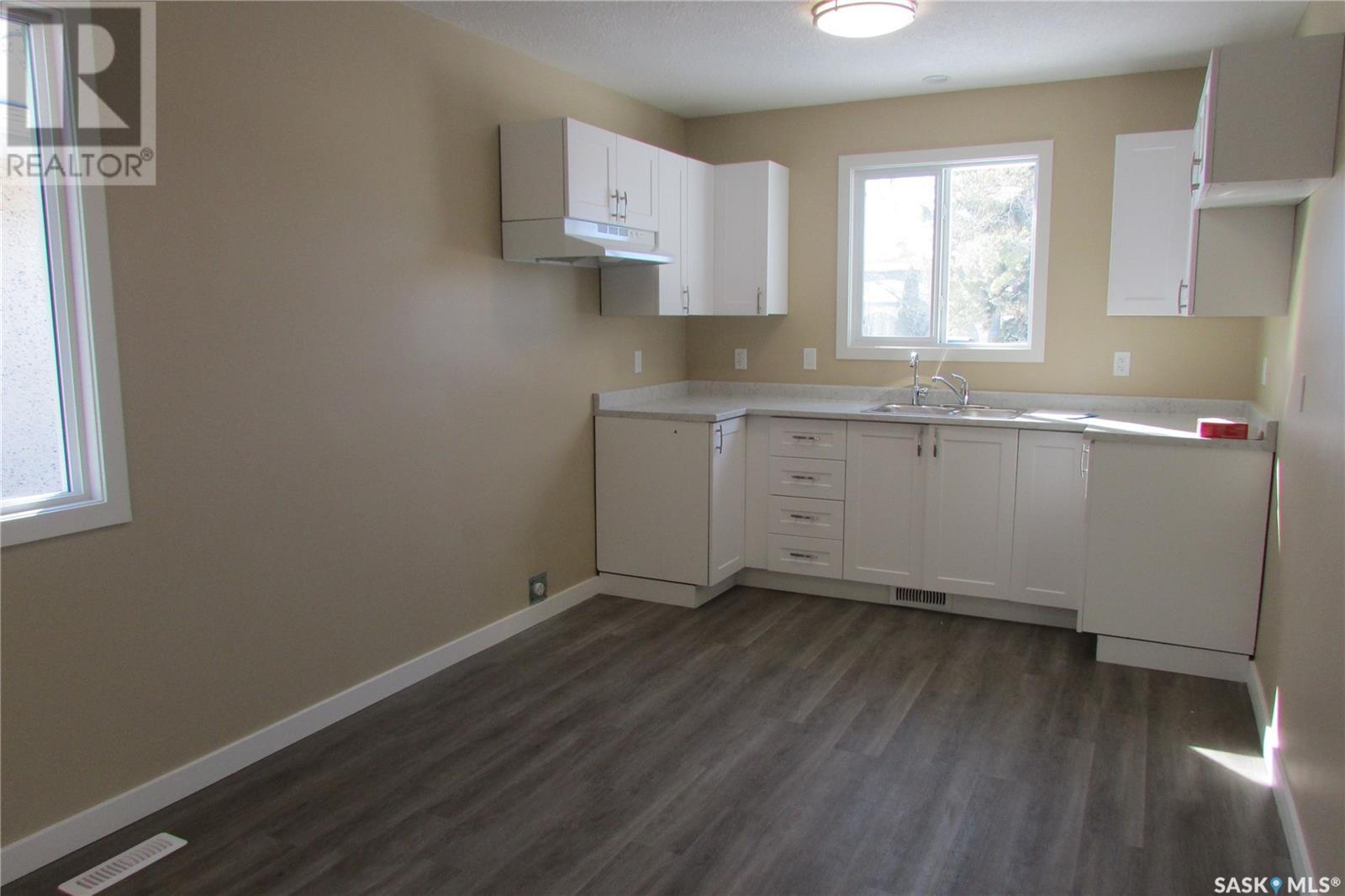 20-24 Empress Drive Property Photo 26
