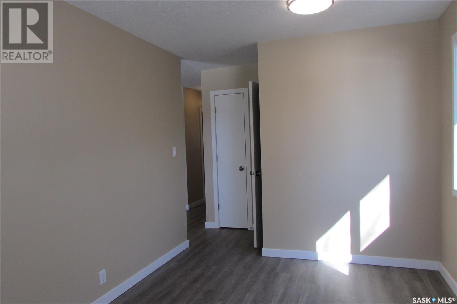 20-24 Empress Drive Property Photo 27