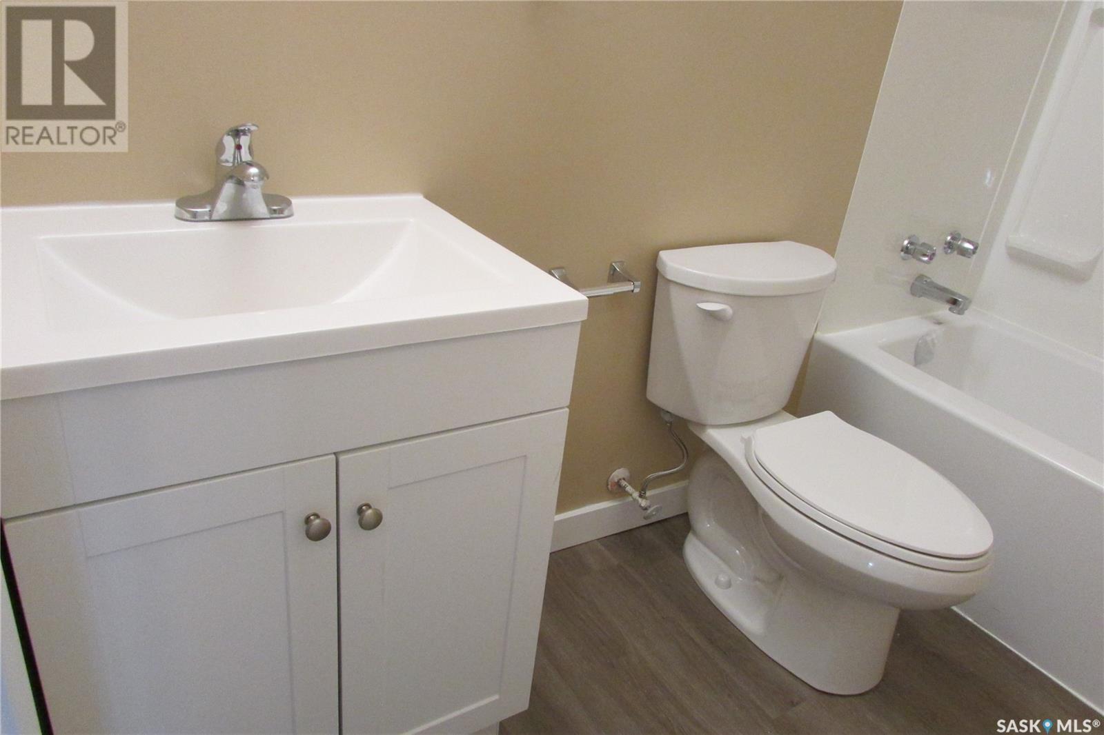 20-24 Empress Drive Property Photo 29