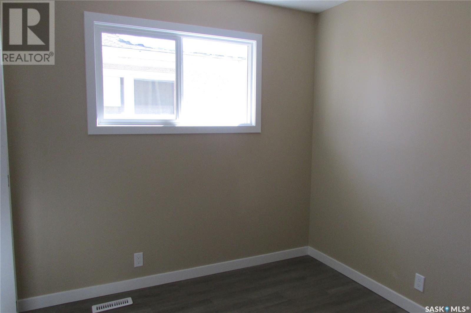 20-24 Empress Drive Property Photo 30