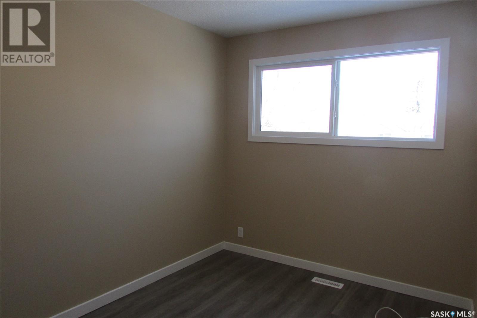 20-24 Empress Drive Property Photo 34