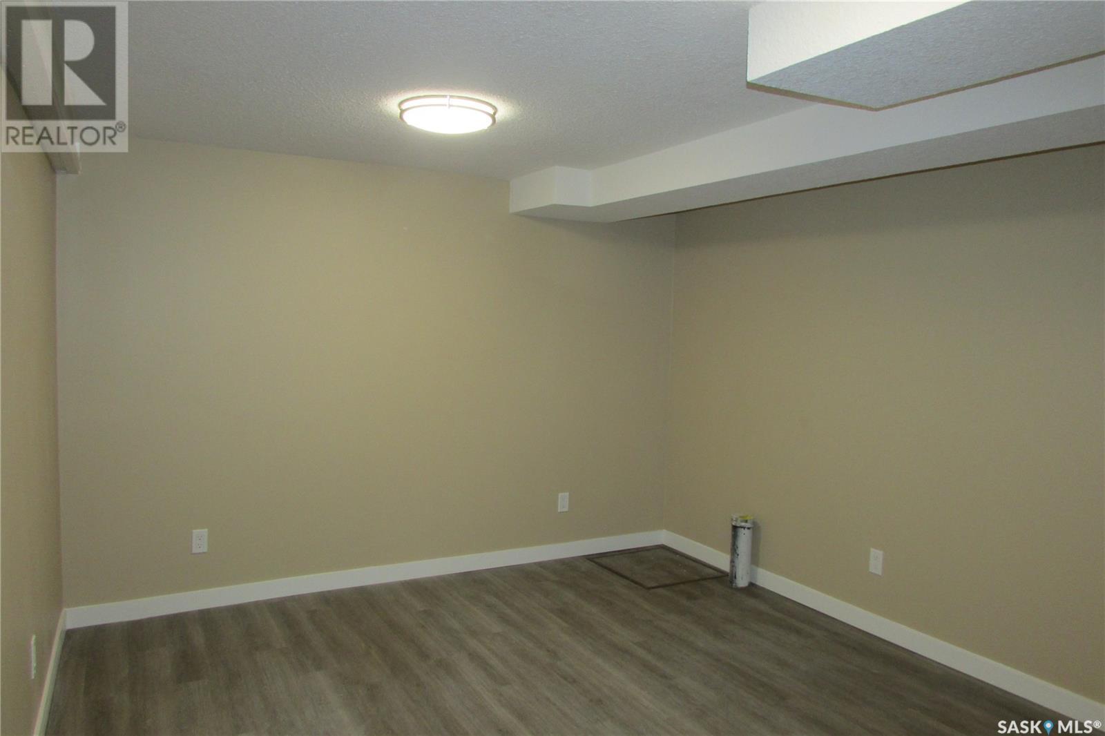 20-24 Empress Drive Property Photo 36