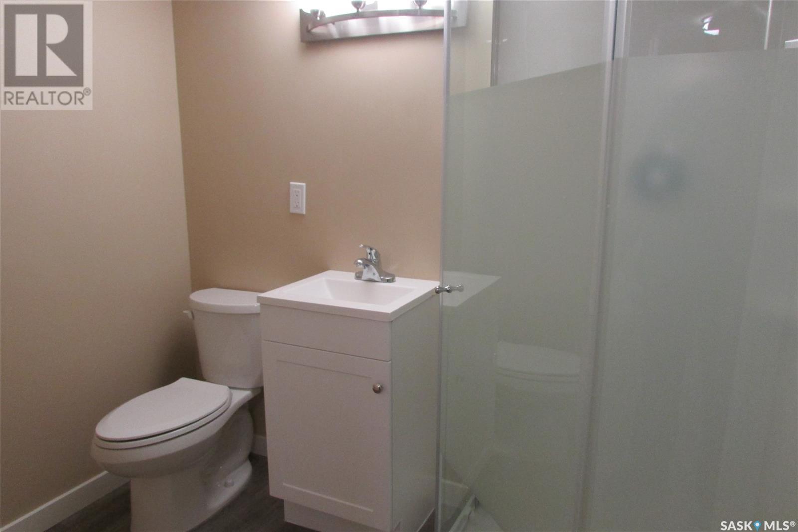 20-24 Empress Drive Property Photo 38