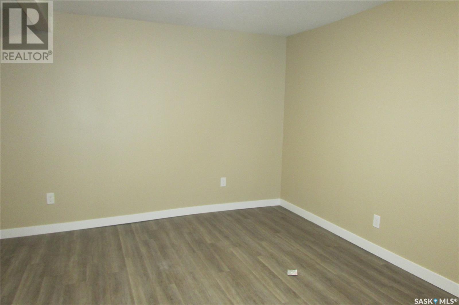 20-24 Empress Drive Property Photo 44