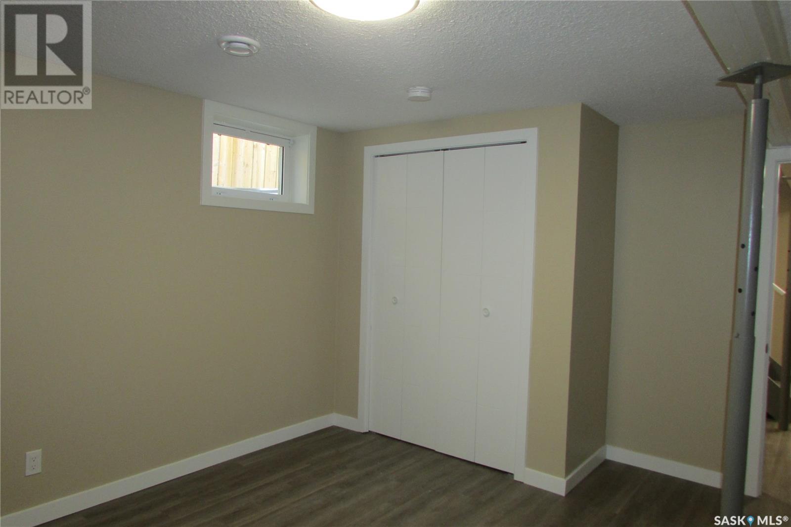 20-24 Empress Drive Property Photo 45