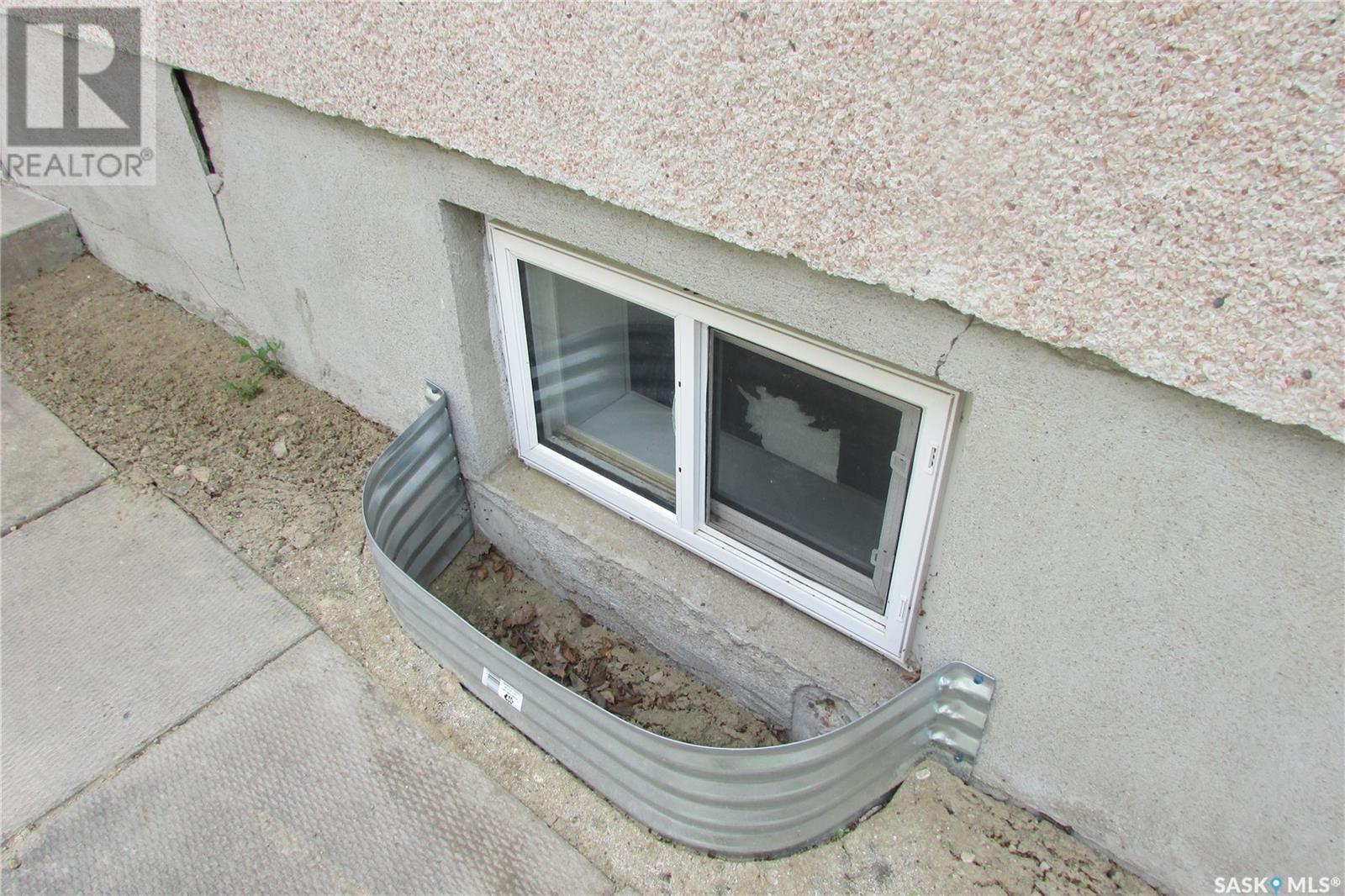 20-24 Empress Drive Property Photo 46
