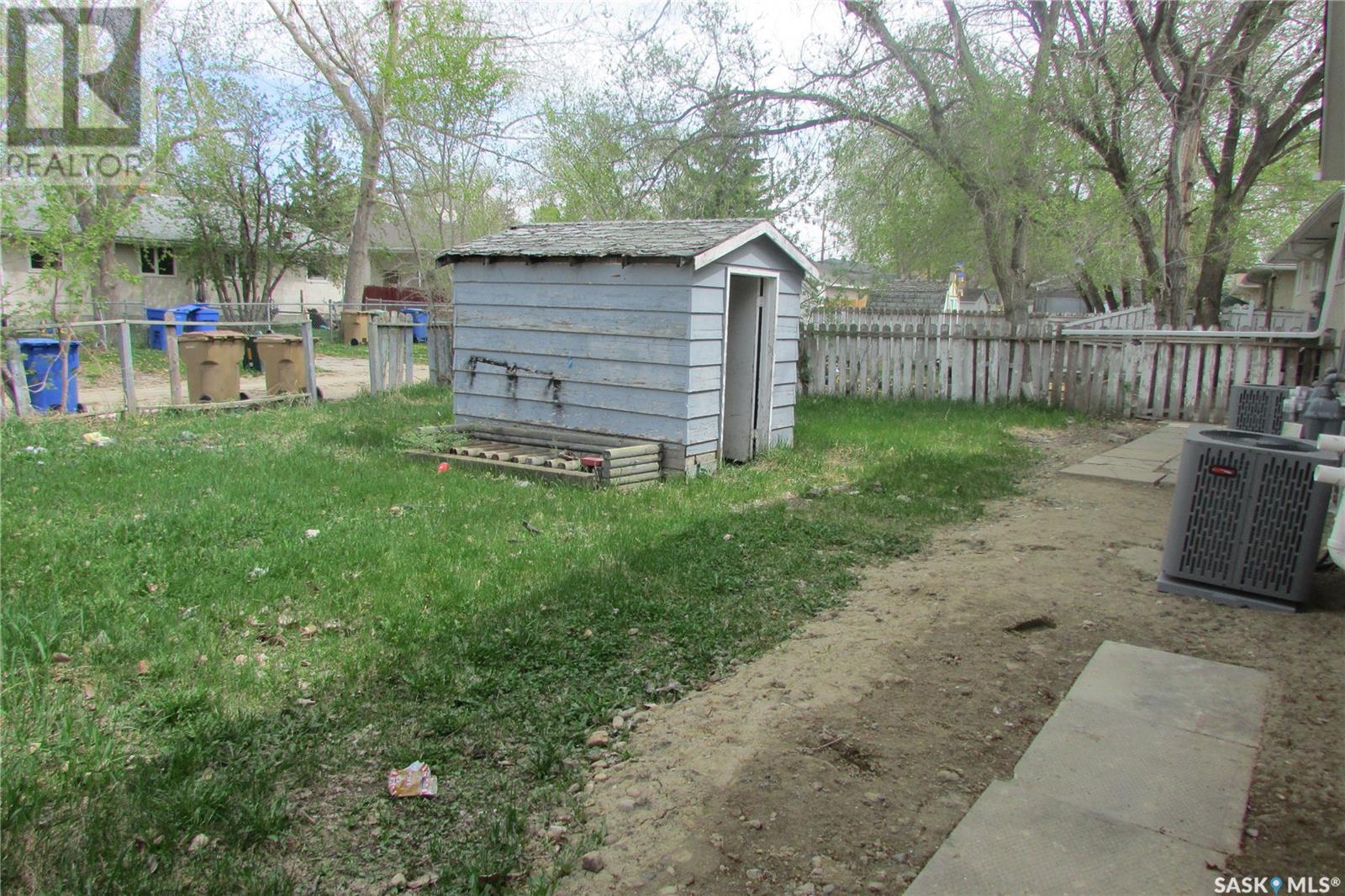 20-24 Empress Drive Property Photo 47
