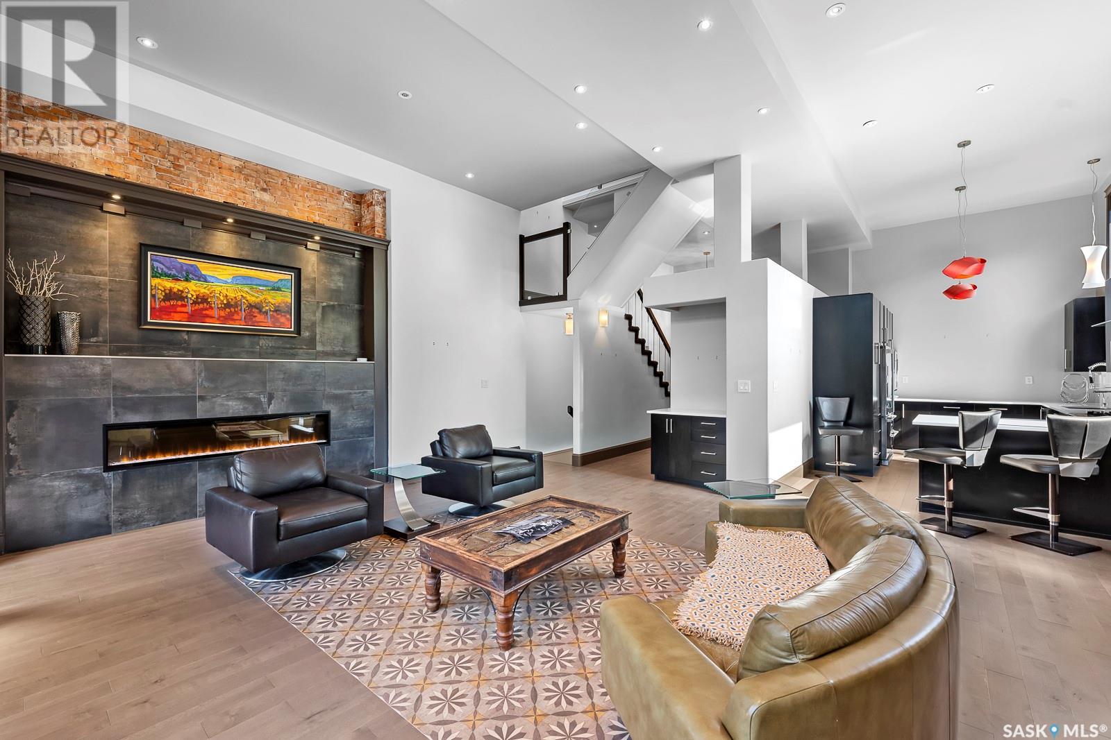 8 1651 Anson Road Property Photo 4