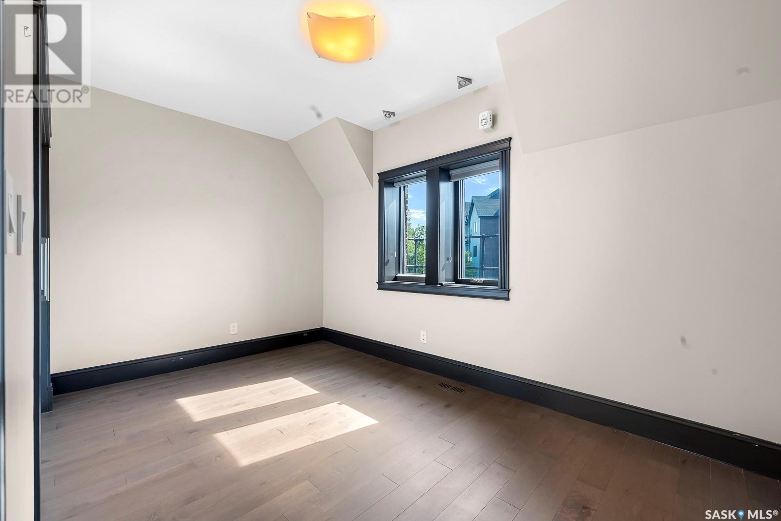 8 1651 Anson Road Property Photo 10