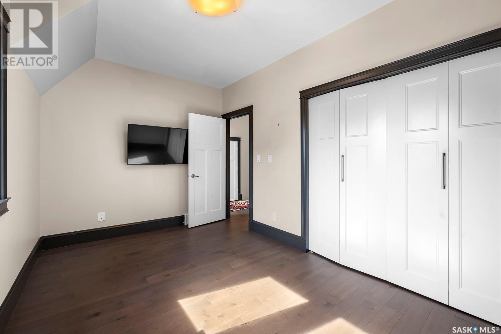 8 1651 Anson Road Property Photo 11