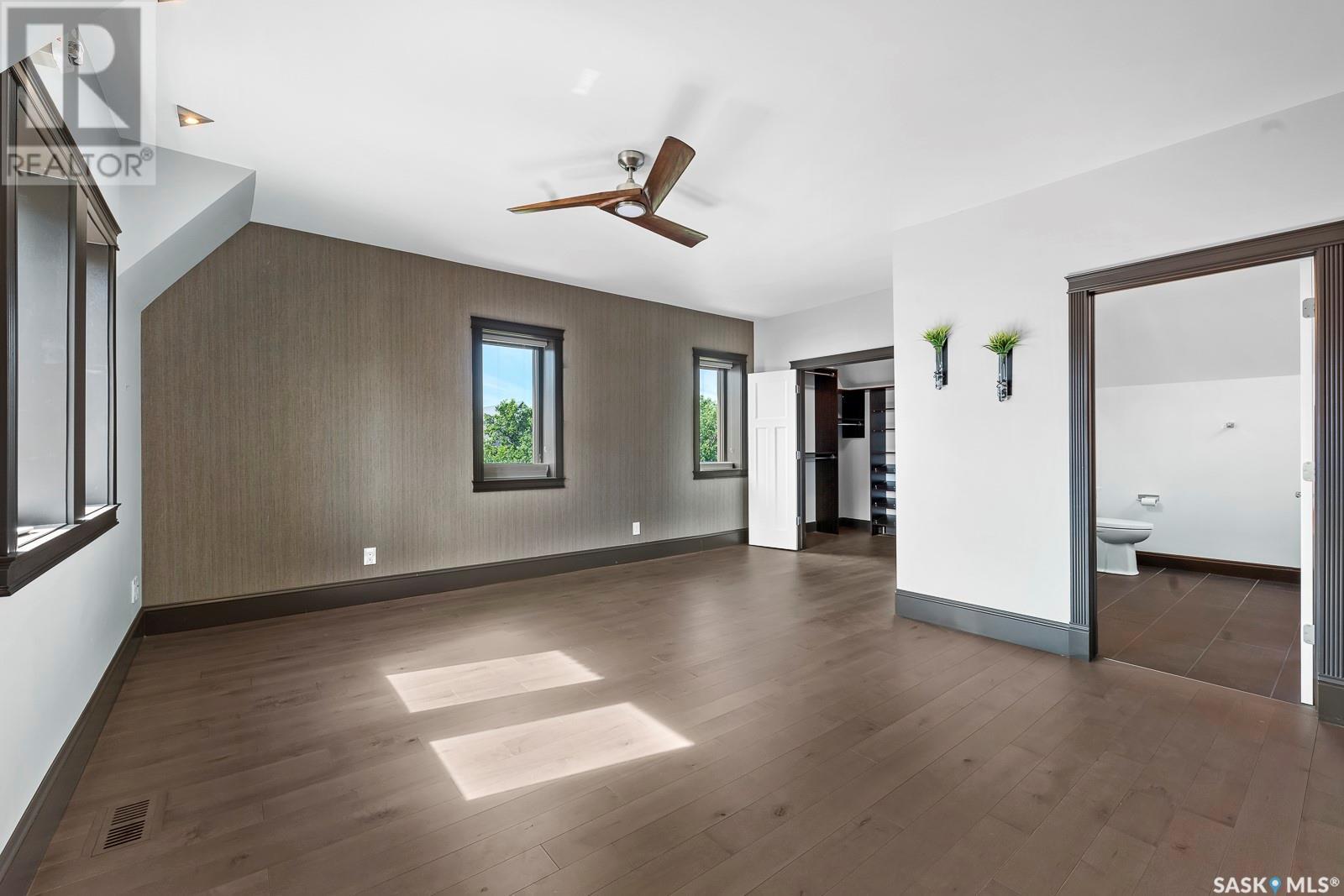 8 1651 Anson Road Property Photo 15