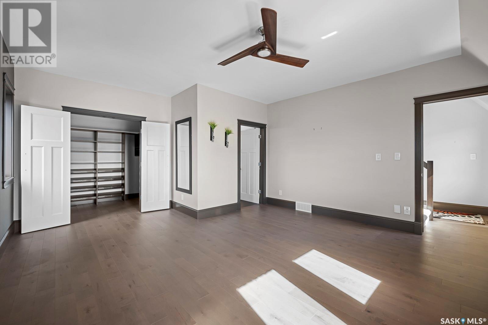 8 1651 Anson Road Property Photo 16