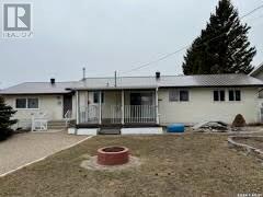 419 2nd Avenue S Property Photo 3