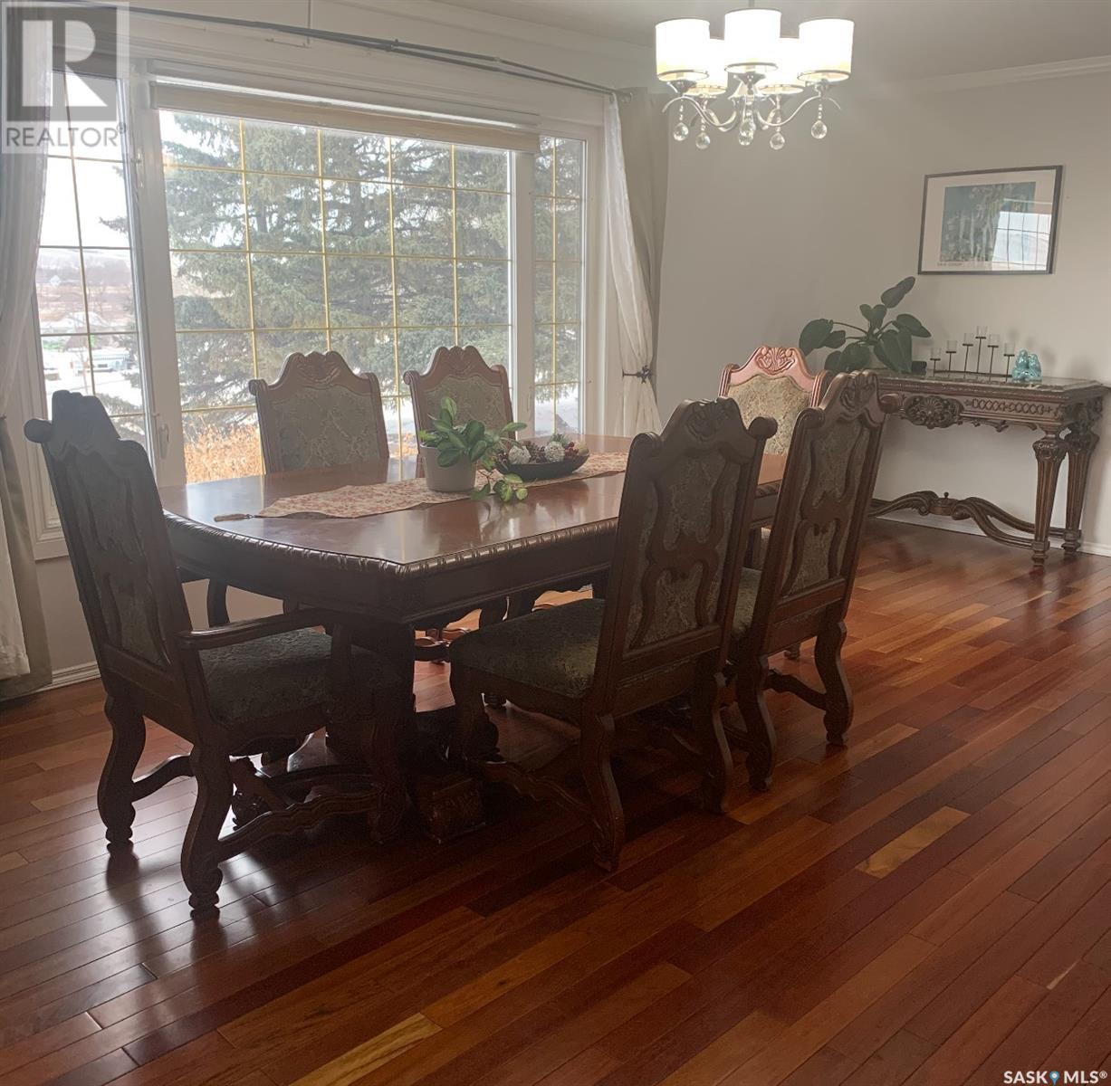 419 2nd Avenue S Property Photo 10