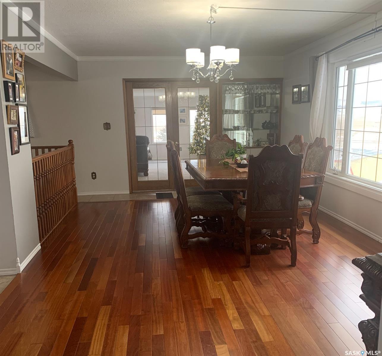 419 2nd Avenue S Property Photo 13