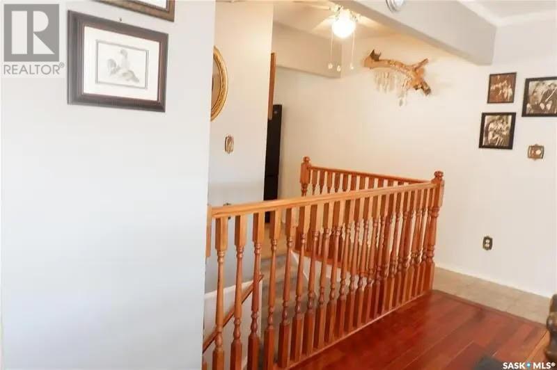 419 2nd Avenue S Property Photo 14