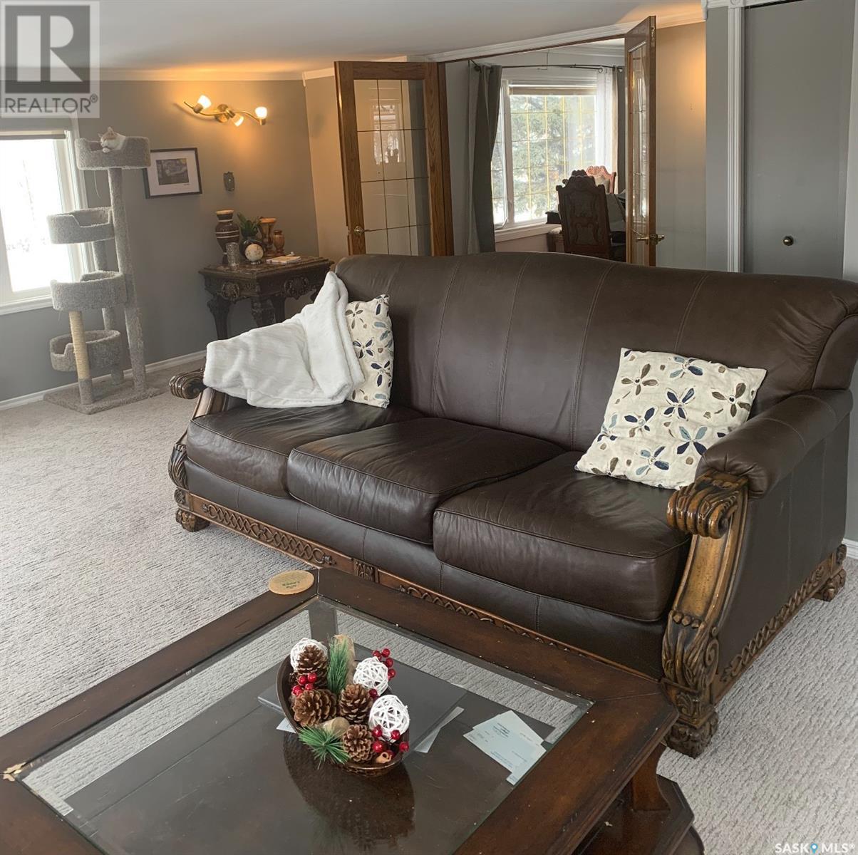419 2nd Avenue S Property Photo 16