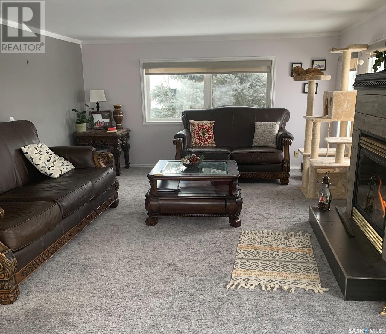 419 2nd Avenue S Property Photo 17