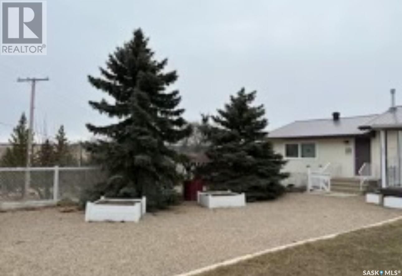 419 2nd Avenue S Property Photo 40
