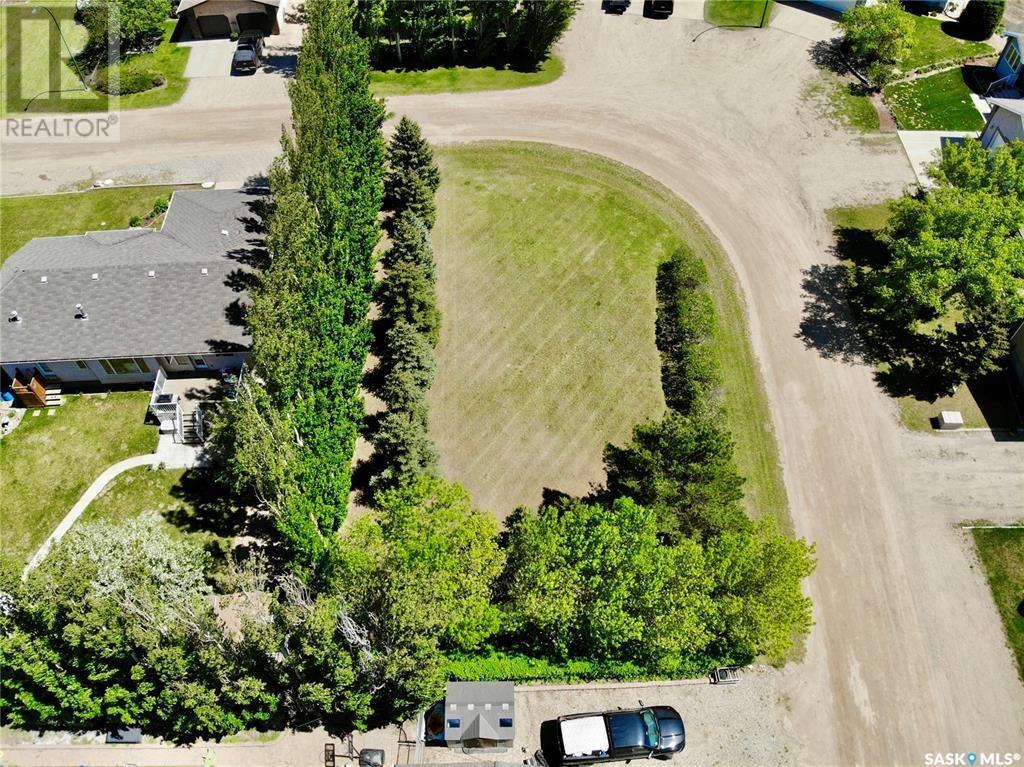 114 Butler Drive Property Photo 1