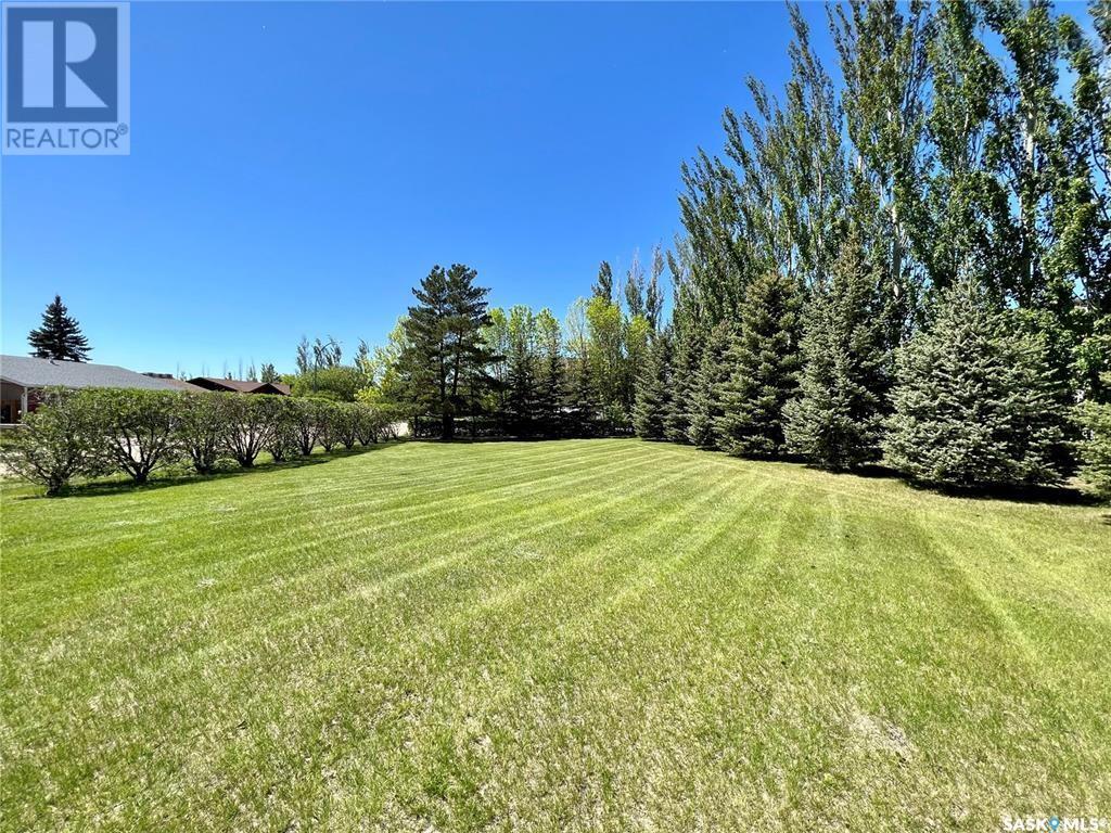 114 Butler Drive Property Photo 3