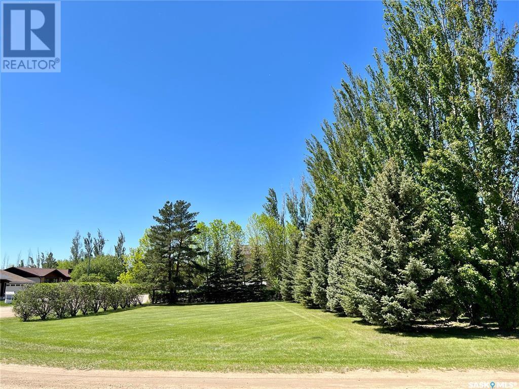 114 Butler Drive Property Photo 4