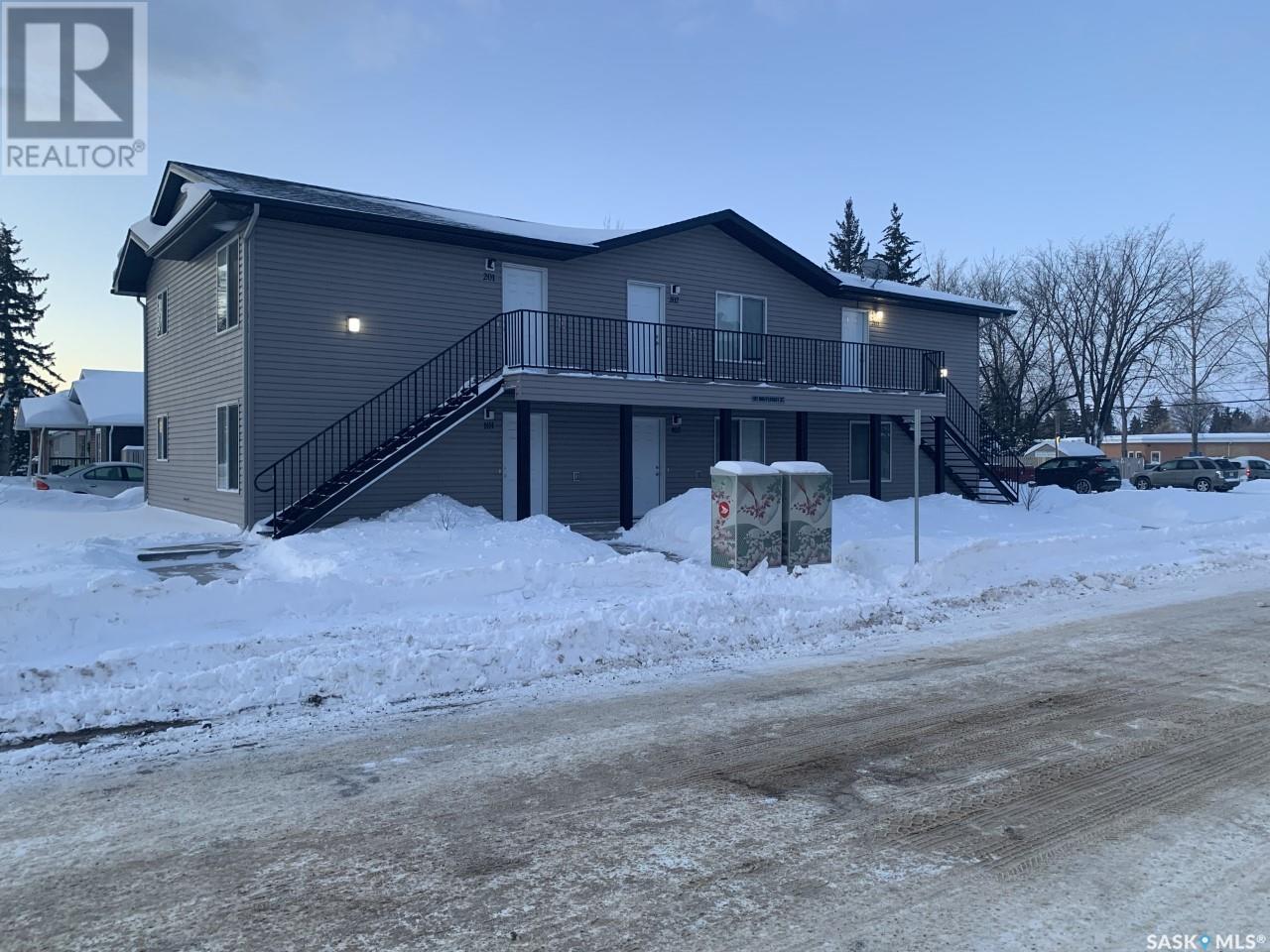 192 Independent Street Property Photo 3