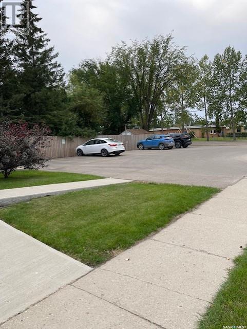 192 Independent Street Property Photo 5