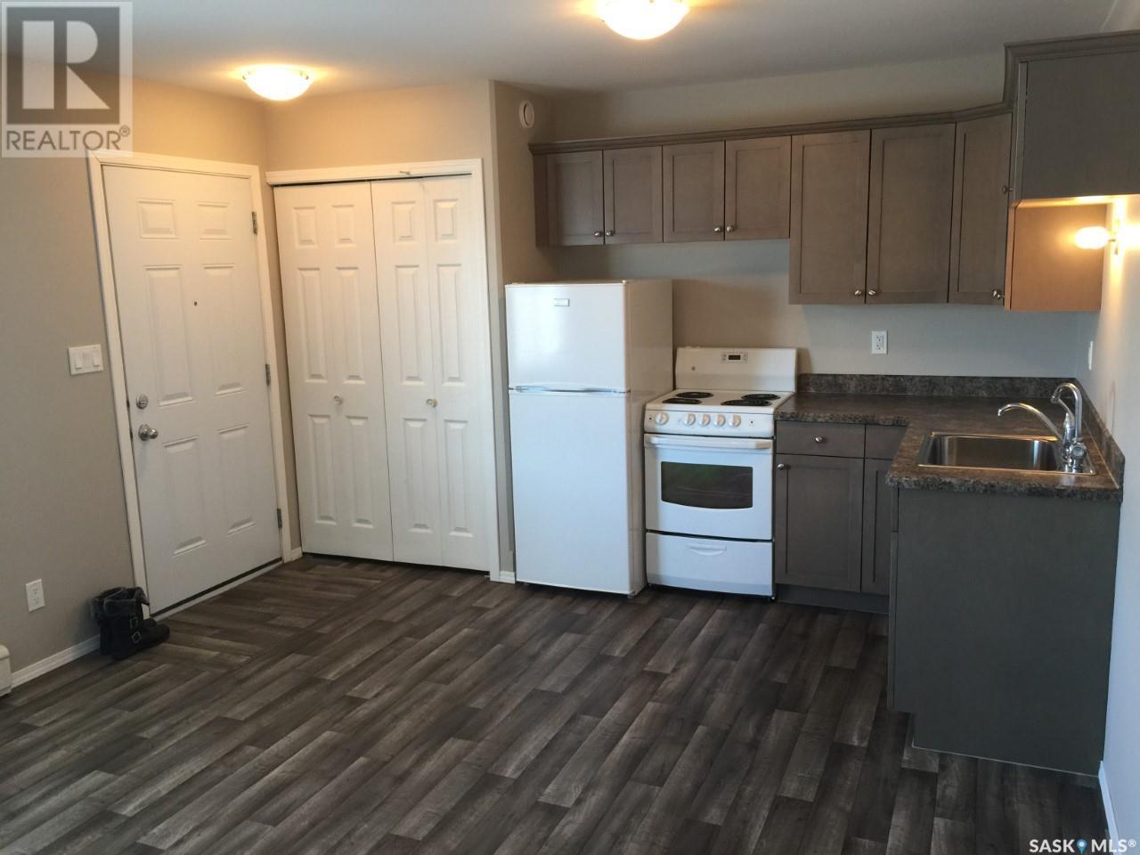 192 Independent Street Property Photo 7