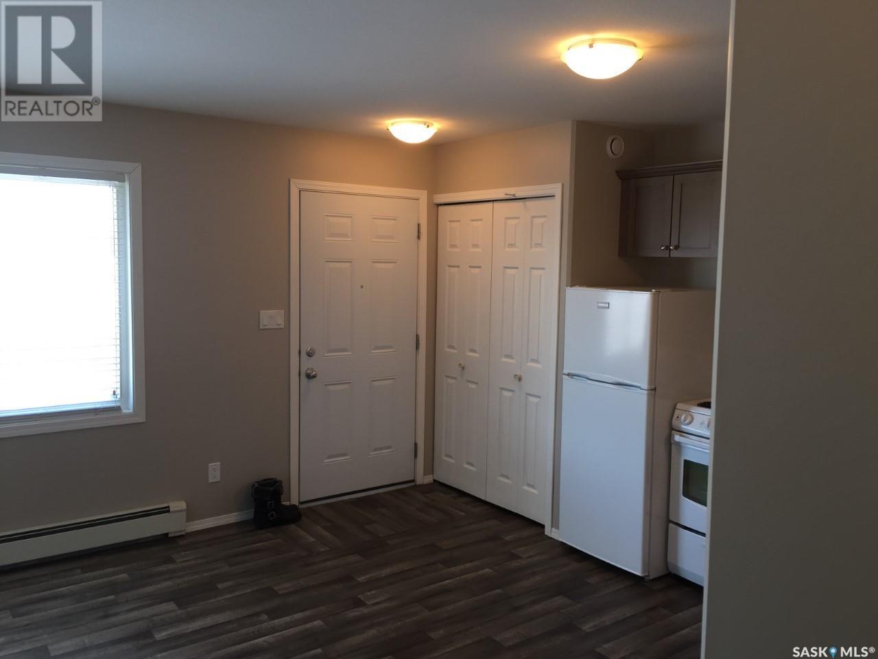 192 Independent Street Property Photo 8