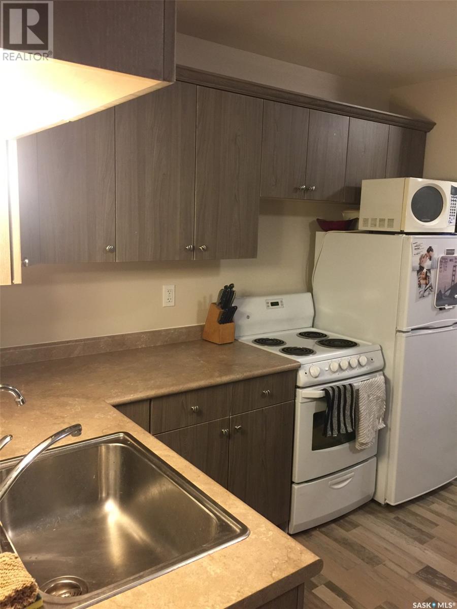 192 Independent Street Property Photo 12