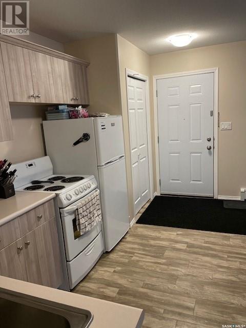 192 Independent Street Property Photo 13