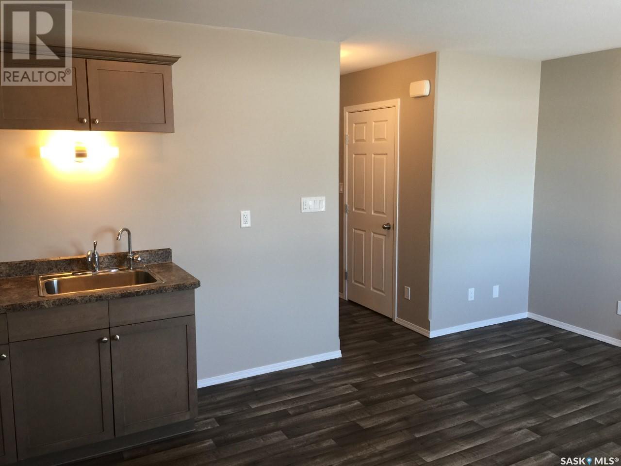 192 Independent Street Property Photo 17