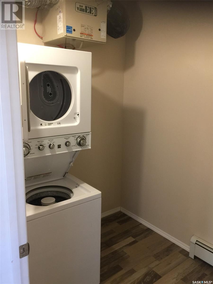 192 Independent Street Property Photo 25
