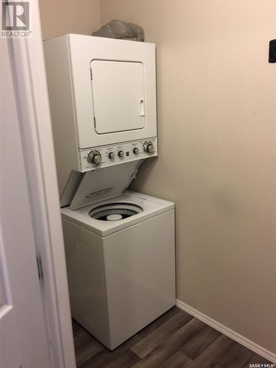 192 Independent Street Property Photo 26