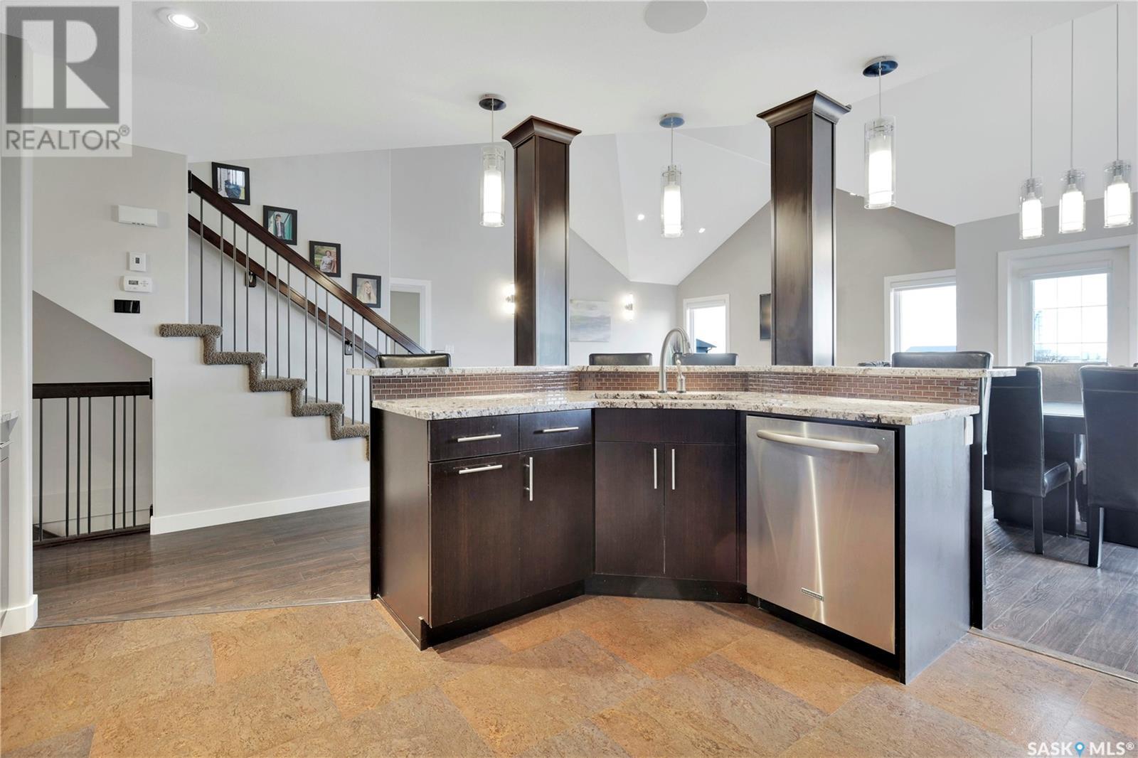 45 Crescent Drive Property Photo 11