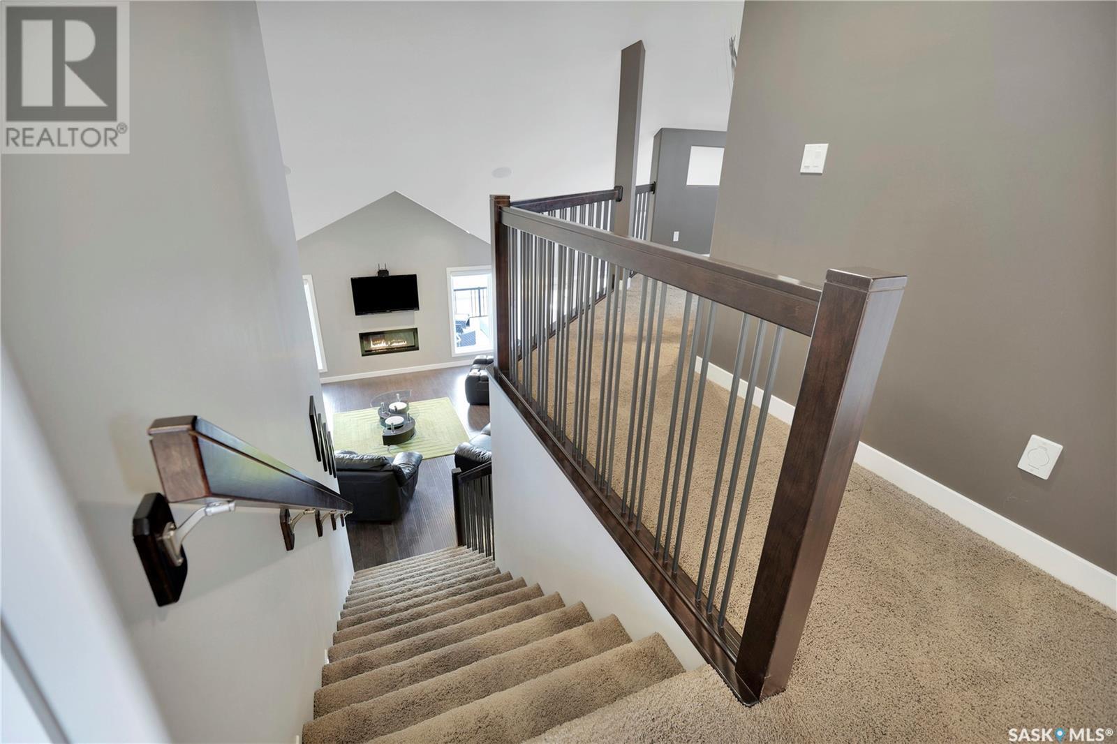 45 Crescent Drive Property Photo 25