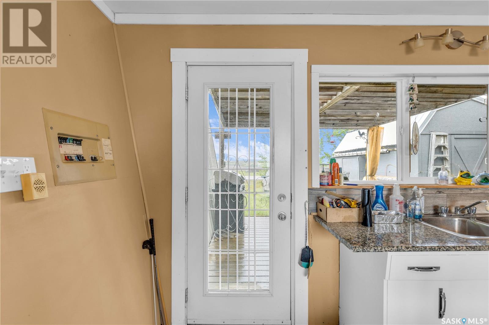 11 Sleepy Hollow Road Property Photo 6