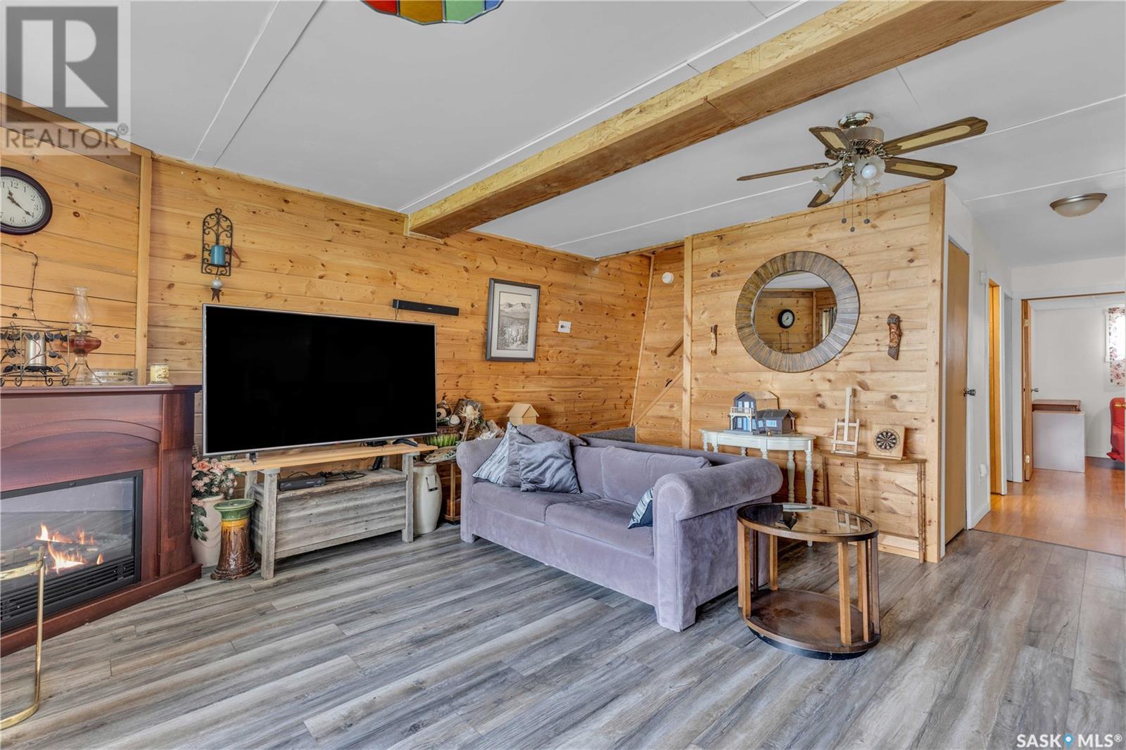 11 Sleepy Hollow Road Property Photo 15