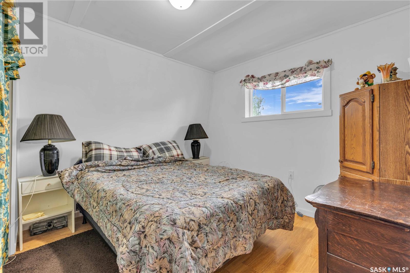 11 Sleepy Hollow Road Property Photo 19