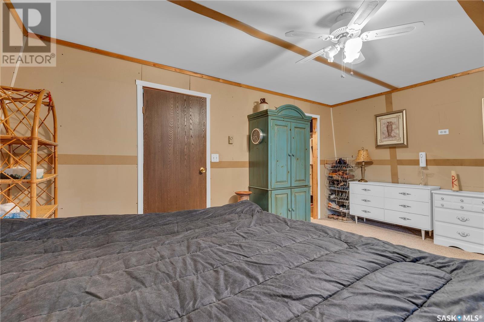11 Sleepy Hollow Road Property Photo 29