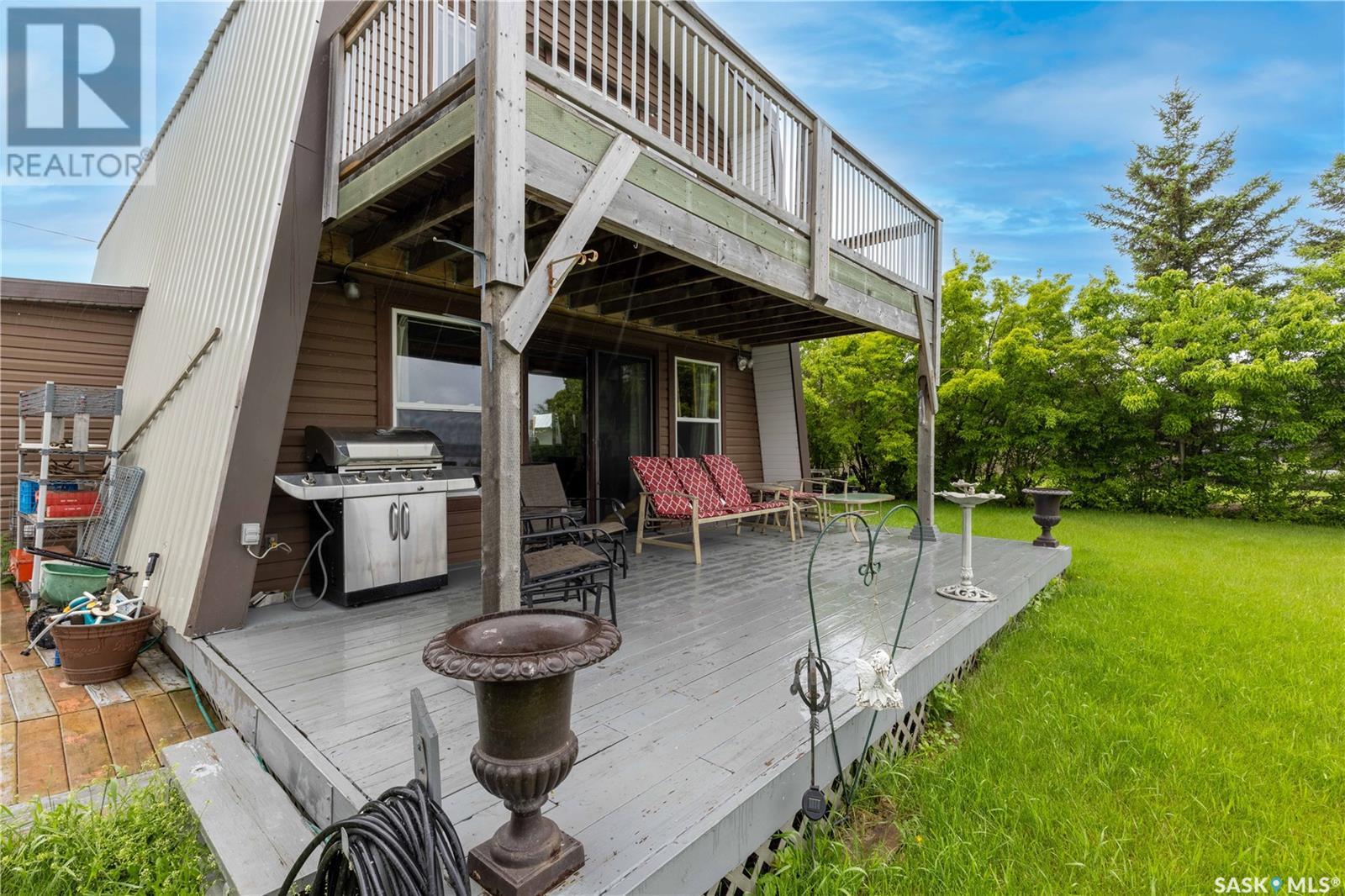 11 Sleepy Hollow Road Property Photo 34